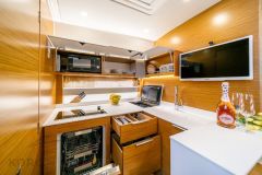motoryacht-bavaria-s45-coupe-ips-oreo-korocharter-68