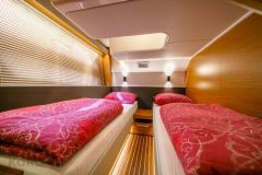 motoryacht-bavaria-s45-coupe-ips-oreo-korocharter-70 motoryacht-bavaria-s45-coupe-ips-oreo-korocharter-70