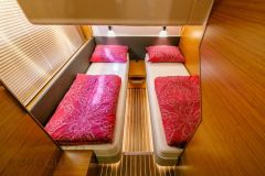 motoryacht-bavaria-s45-coupe-ips-oreo-korocharter-71 motoryacht-bavaria-s45-coupe-ips-oreo-korocharter-71