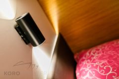 motoryacht-bavaria-s45-coupe-ips-oreo-korocharter-72