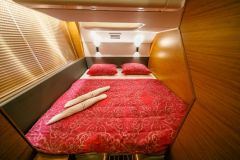 motoryacht-bavaria-s45-coupe-ips-oreo-korocharter-76