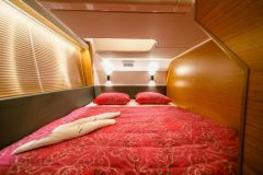 motoryacht-bavaria-s45-coupe-ips-oreo-korocharter-77