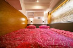 motoryacht-bavaria-s45-coupe-ips-oreo-korocharter-78