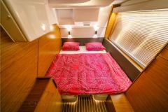 motoryacht-bavaria-s45-coupe-ips-oreo-korocharter-79