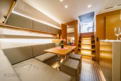 motoryacht-bavaria-s45-coupe-ips-oreo-korocharter-84