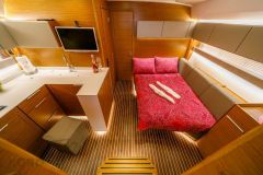 motoryacht-bavaria-s45-coupe-ips-oreo-korocharter-86