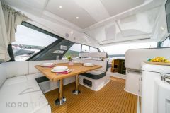 bru_2690motoryacht-bavaria-s45-coupe-ips-oreo-korocharter-21