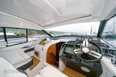 motoryacht-bavaria-s45-coupe-ips-oreo-korocharter-13