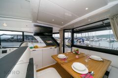 motoryacht-bavaria-s45-coupe-ips-oreo-korocharter-23