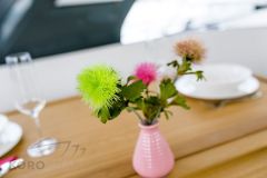 motoryacht-bavaria-s45-coupe-ips-oreo-korocharter-24