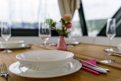 motoryacht-bavaria-s45-coupe-ips-oreo-korocharter-25