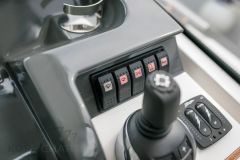 motoryacht-bavaria-s45-coupe-ips-oreo-korocharter-17