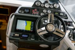 motoryacht-bavaria-s45-coupe-ips-oreo-korocharter-16