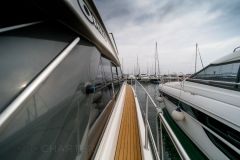 motoryacht-bavaria-s45-coupe-ips-oreo-korocharter-10