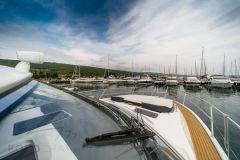 motoryacht-bavaria-s45-coupe-ips-oreo-korocharter-11