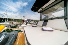 motoryacht-bavaria-s45-coupe-ips-oreo-korocharter-36