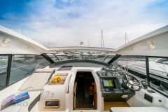 motoryacht-bavaria-s45-coupe-ips-oreo-korocharter-20