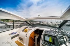 motoryacht-bavaria-s45-coupe-ips-oreo-korocharter-18