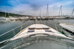 motoryacht-bavaria-s45-coupe-ips-oreo-korocharter-12