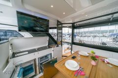 motoryacht-bavaria-s45-coupe-ips-oreo-korocharter-26