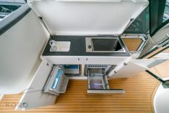 motoryacht-bavaria-s45-coupe-ips-oreo-korocharter-27