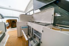 motoryacht-bavaria-s45-coupe-ips-oreo-korocharter-28