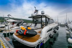 motoryacht-bavaria-s45-coupe-ips-oreo-korocharter-8