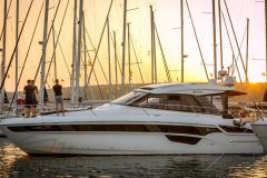 motoryacht-bavaria-s45-coupe-ips-oreo-korocharter-6