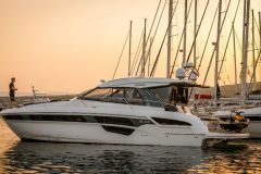 motoryacht-bavaria-s45-coupe-ips-oreo-korocharter-7