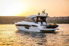 motoryacht-bavaria-s45-coupe-ips-oreo-korocharter-4