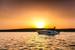 motoryacht-bavaria-s45-coupe-ips-oreo-korocharter-3