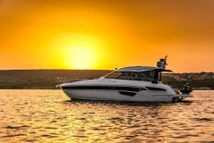 motoryacht-bavaria-s45-coupe-ips-oreo-korocharter-1