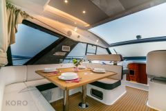 motoryacht-bavaria-s45-coupe-ips-oreo-korocharter-30