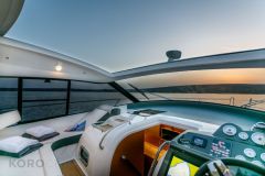 motoryacht-bavaria-s45-coupe-ips-oreo-korocharter-19