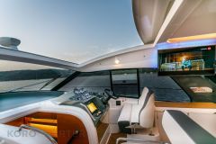 motoryacht-bavaria-s45-coupe-ips-oreo-korocharter-32