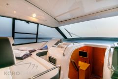 motoryacht-bavaria-s45-coupe-ips-oreo-korocharter-33