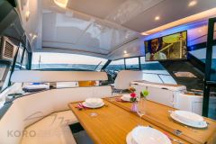 motoryacht-bavaria-s45-coupe-ips-oreo-korocharter-35