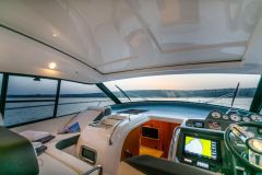 motoryacht-bavaria-s45-coupe-ips-oreo-korocharter-14