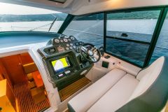 motoryacht-bavaria-s45-coupe-ips-oreo-korocharter-15