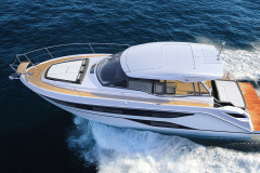 bavaria-sr36-ht-tokyo-korocharter-motoryact-2