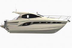 sr41-layout-04