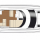 motoryacht-bavaria-virtess-420-fly-alexander-korocharter-74