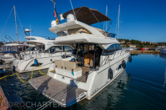 motoryacht-bavaria-virtess-420-fly-alexander-korocharter-1