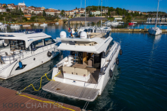 motoryacht-bavaria-virtess-420-fly-alexander-korocharter-10