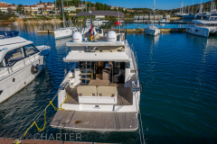 motoryacht-bavaria-virtess-420-fly-alexander-korocharter-11