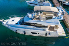 motoryacht-bavaria-virtess-420-fly-alexander-korocharter-12