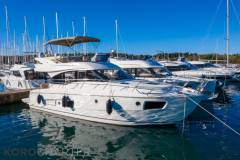 motoryacht-bavaria-virtess-420-fly-alexander-korocharter-13