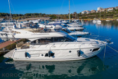 motoryacht-bavaria-virtess-420-fly-alexander-korocharter-14