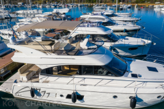 motoryacht-bavaria-virtess-420-fly-alexander-korocharter-15