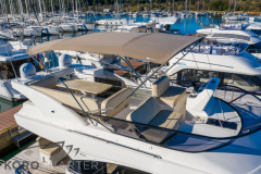 motoryacht-bavaria-virtess-420-fly-alexander-korocharter-16